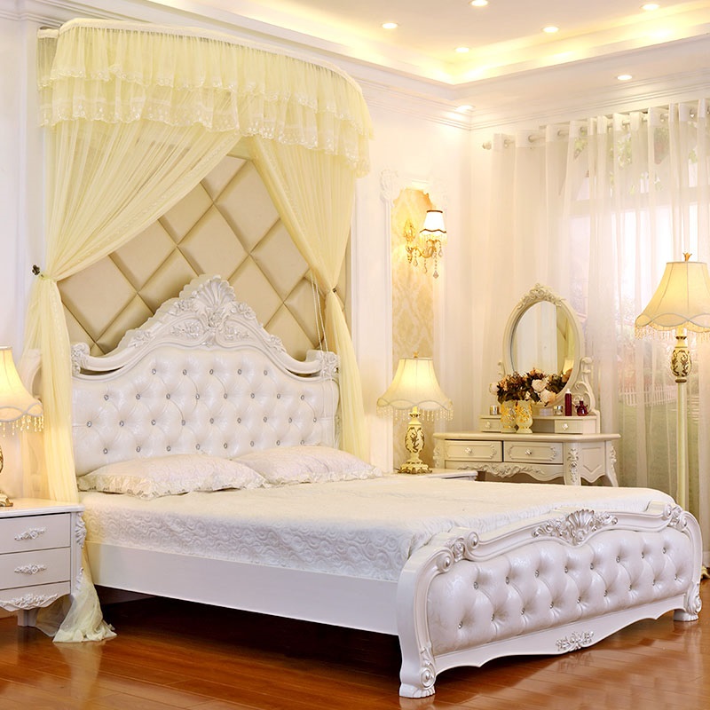 Màn treo tường thông minh tự động cho không gian sống