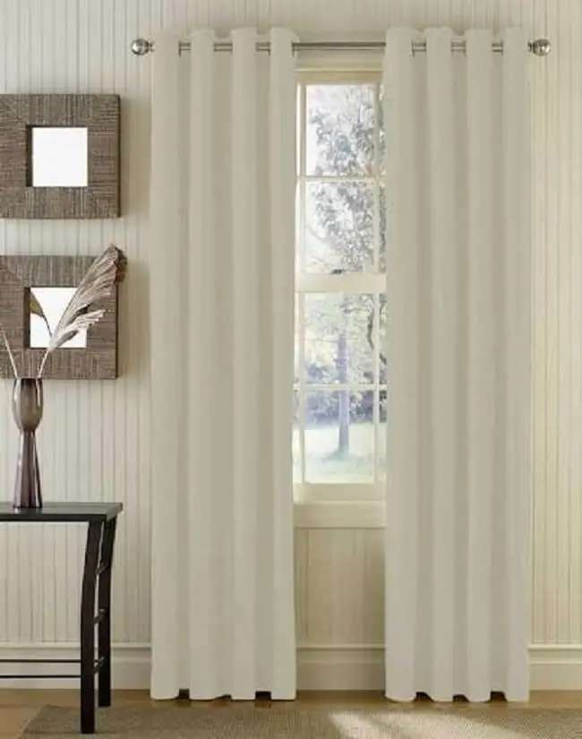 Những mẫu rèm cửa đẹp nhất thông minh tự động