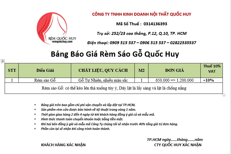 Giá rèm cửa thông minh tự động cho không gian sống