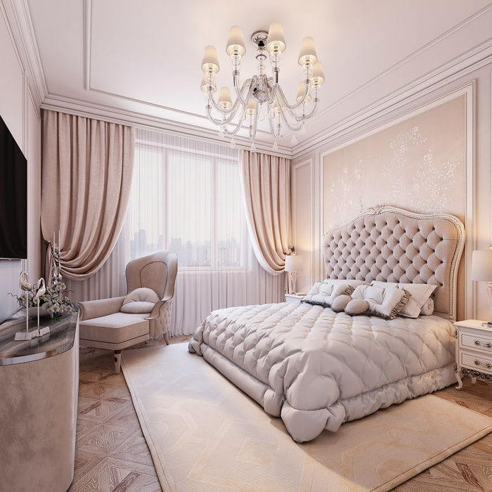 Hình ảnh mành cửa đầy phong cách