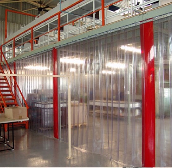 Rèm cửa cách nhiệt chống nóng giá rẻ tiện dụng