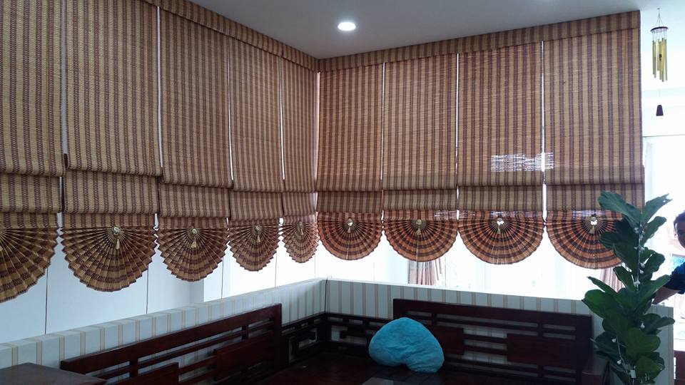 Thiết kế <figcaption class=