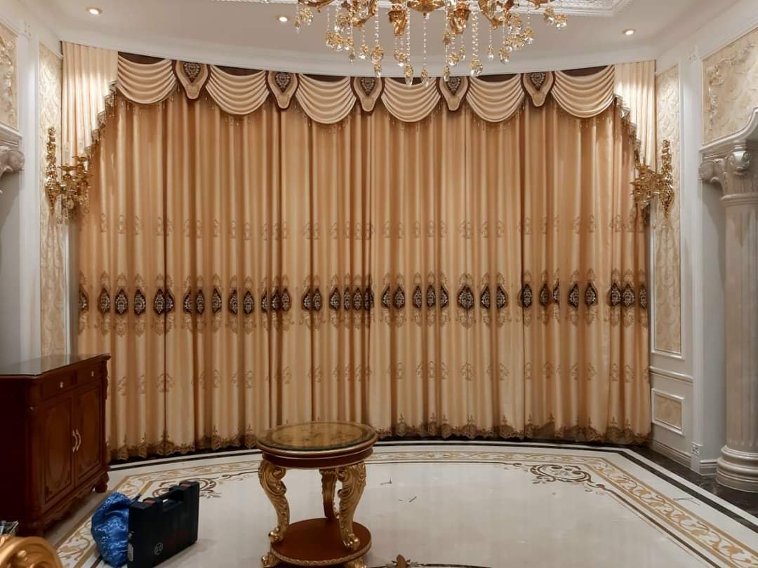 Thiết kế vai man hiện đại