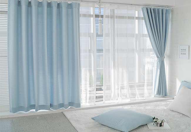 Hình ảnh cua cao cap ấn tượng