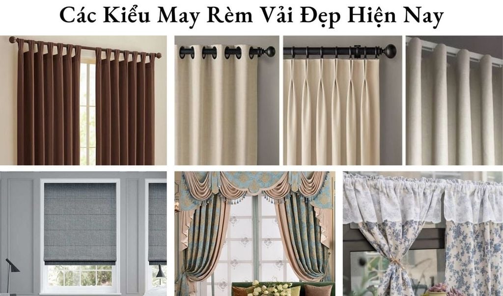 Hình ảnh 3