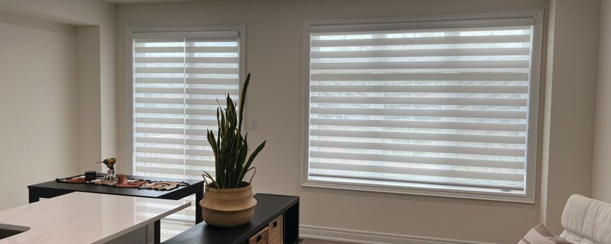 Tháo rèm cửa cầu vồng đúng kỹ thuật dễ dàng lắp lại