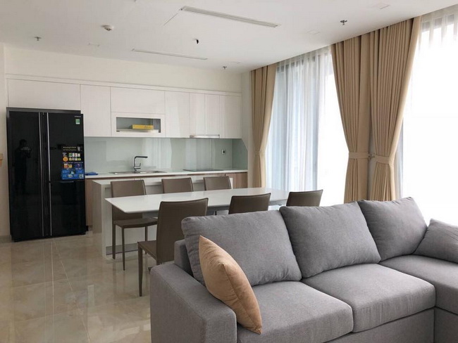 Đơn vị thi công rèm cửa cao cấp tphcm chuyên nghiệp