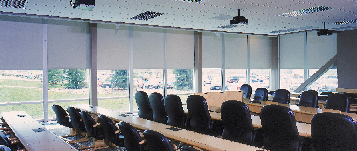 dịch vụ rèm văn phòng đo tận nơi nhanh chóng chuyên nghiệp