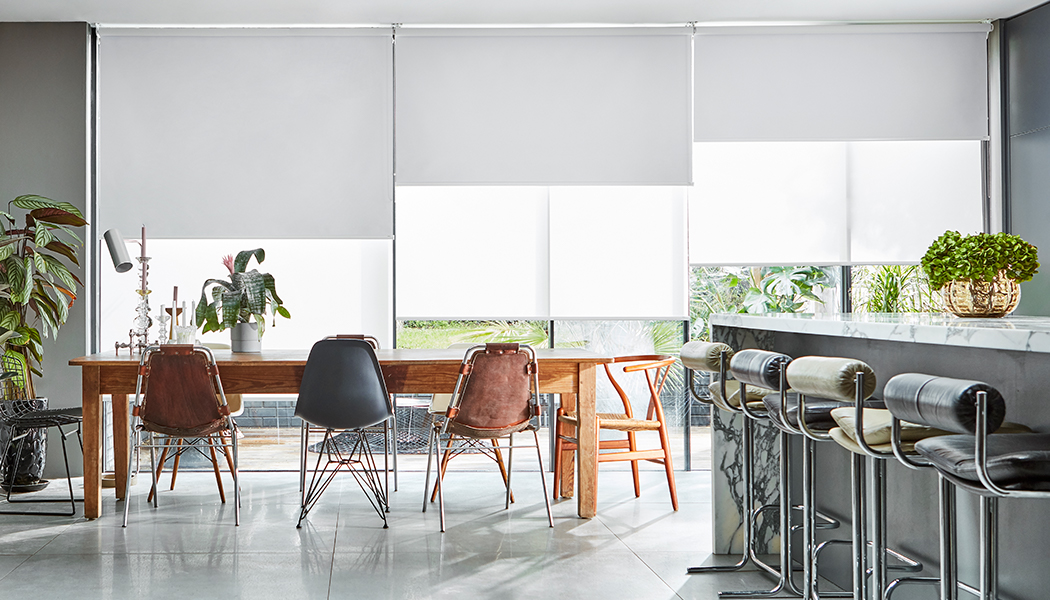 Đơn vị cung cấp rèm văn phòng uy tín tại miền nam