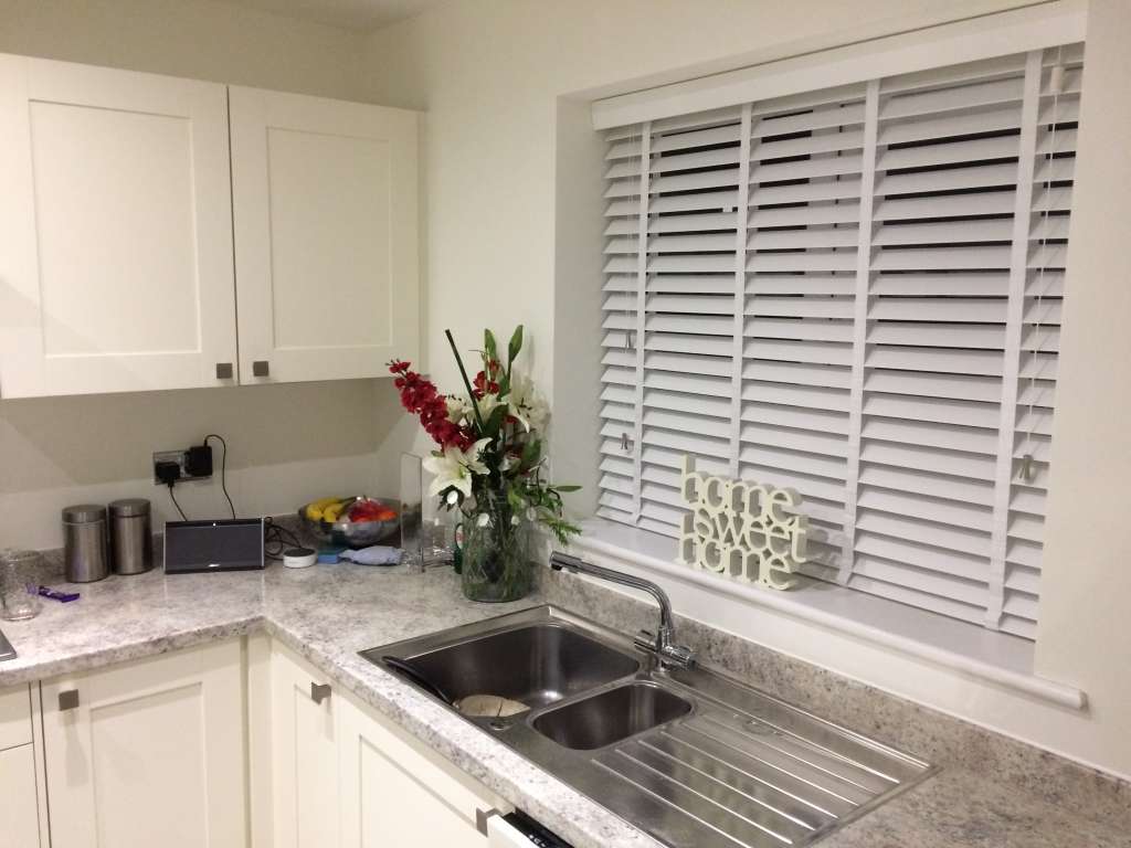 Thi công rèm gỗ quận 1 thẩm mỹ cao