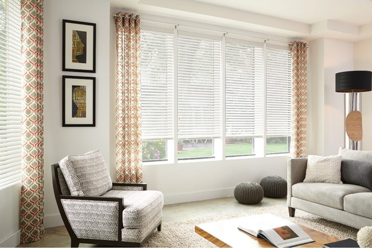 đánh giá rèm gỗ có chắn sáng tốt không ban ngày