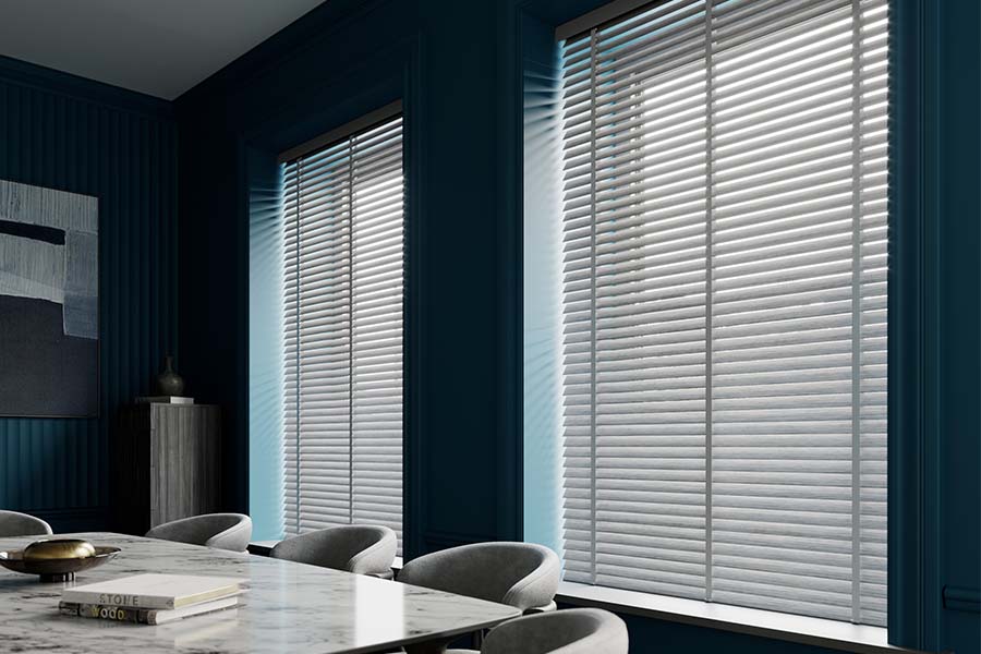 rèm gỗ quận tân bình phù hợp căn hộ chung cư