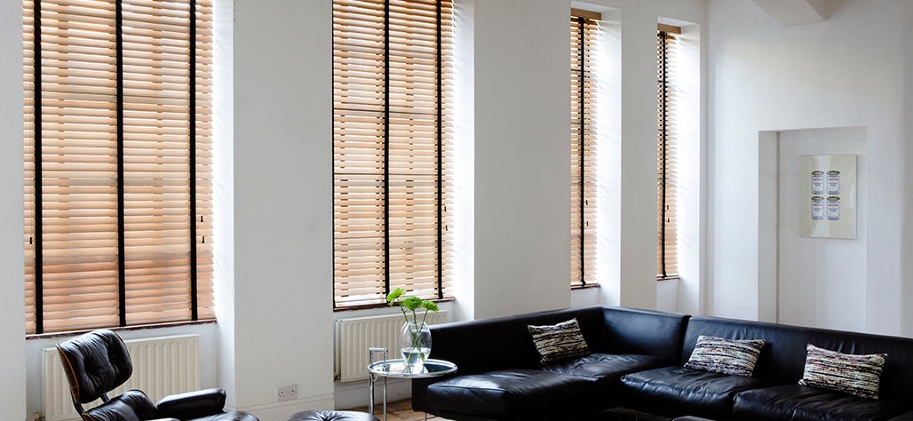 thực tế rèm gỗ có chắn sáng tốt không khi sử dụng