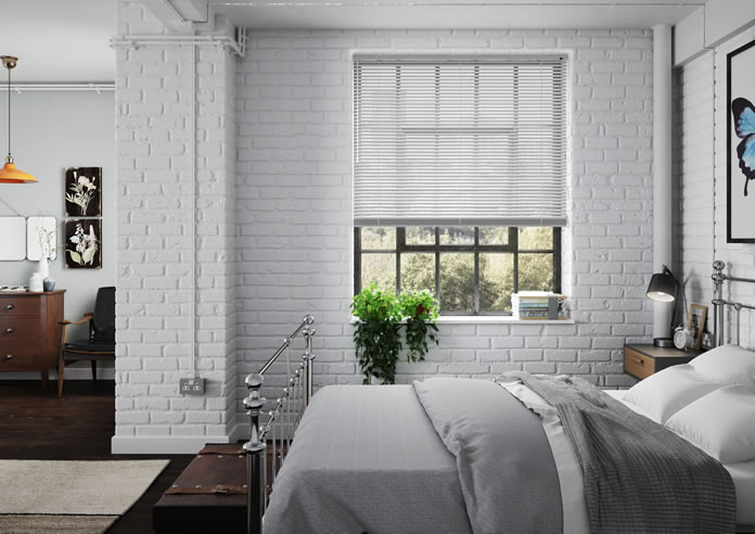 Rèm sáo nhôm số lượng lớn cho doanh nghiệp chiết khấu cao