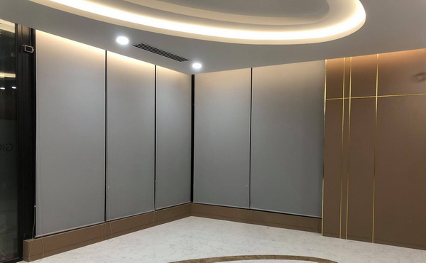 màn kéo che nắng chống tia uv