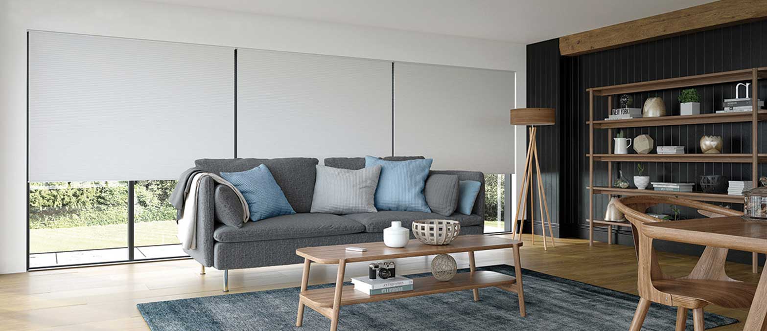 tư vấn báo giá rèm cửa cuốn chống nắng nhanh chóng