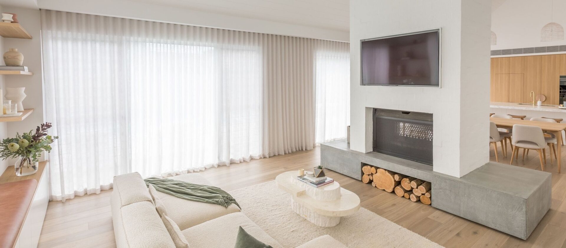 bộ sưu tập rèm cửa sản xuất theo mẫu cao cấp