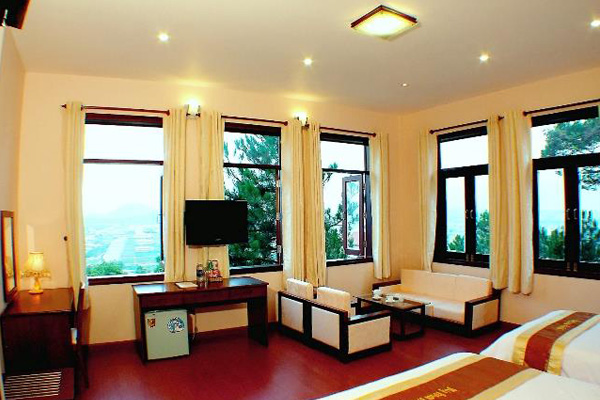 chi tiết phụ kiện rèm cửa cao cấp hợp kim sơn tĩnh điện