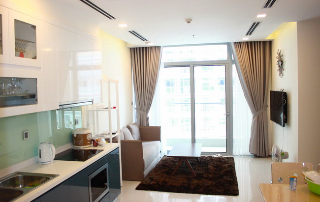 mẫu rèm cửa xu hướng mới theo phong cách hiện đại