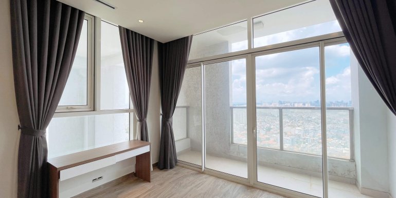 mẫu rèm vải nhập khẩu châu Âu cao cấp sang trọng