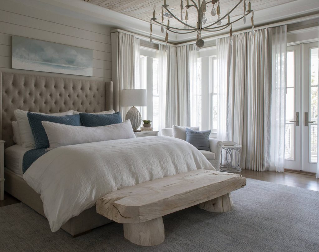 may rèm cửa theo yêu cầu tphcm thiết kế theo phong cách riêng