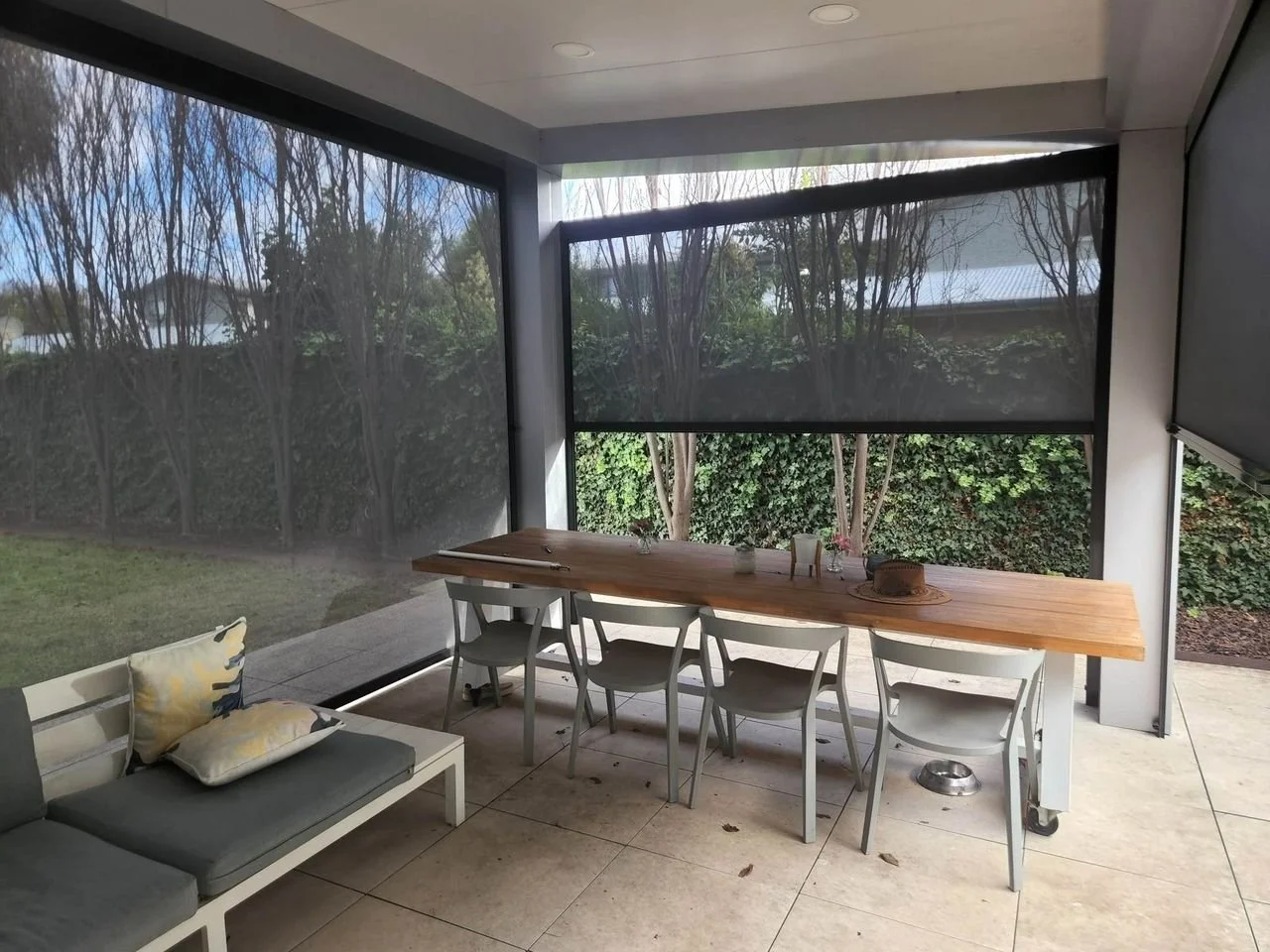 cửa hàng phụ kiện rèm cuốn zipper tphcm uy tín chuyên nghiệp