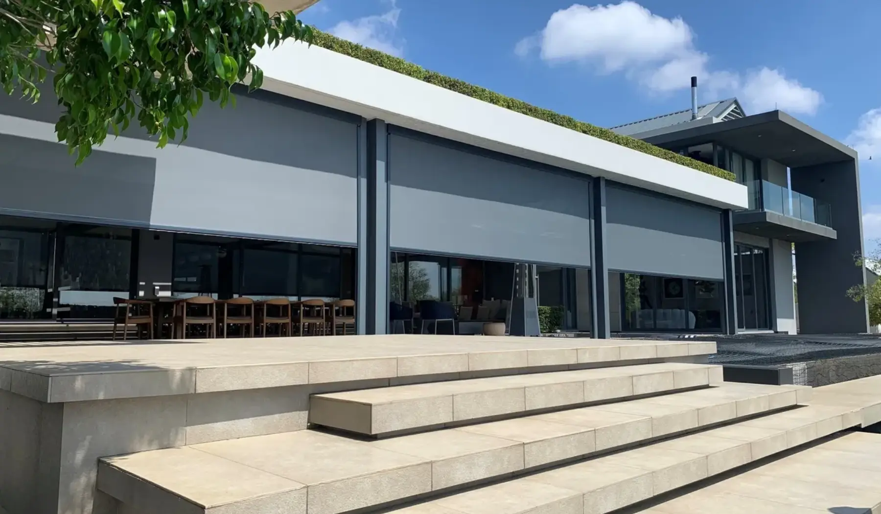 kỹ thuật sửa rèm zipper sài gòn xử lý mọi lỗi