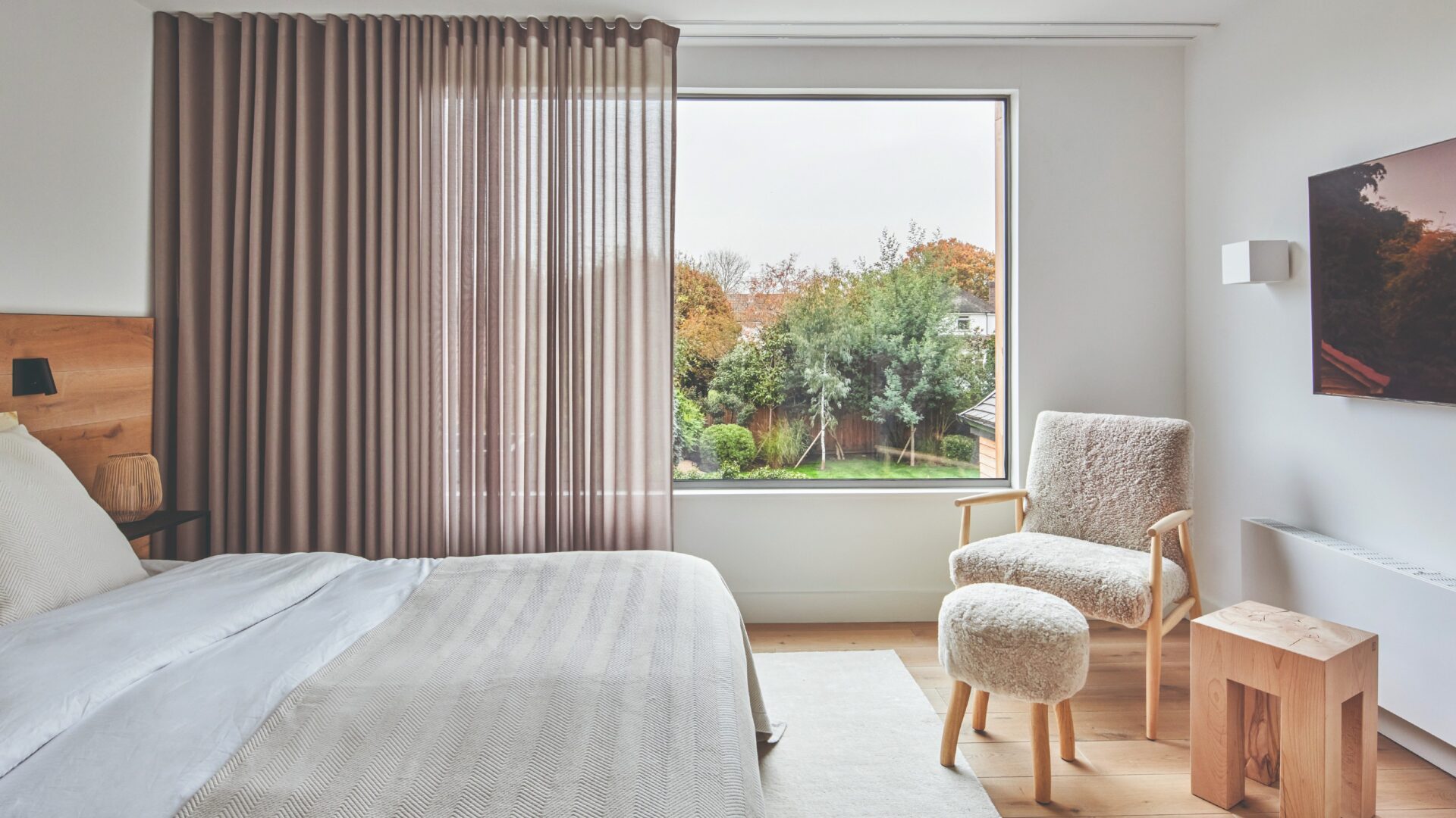 địa chỉ mua rèm cửa giá rẻ tphcm thi công tiết kiệm