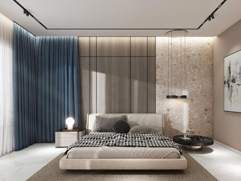 nơi bán rèm vải linen tphcm cao cấp thân thiện môi trường