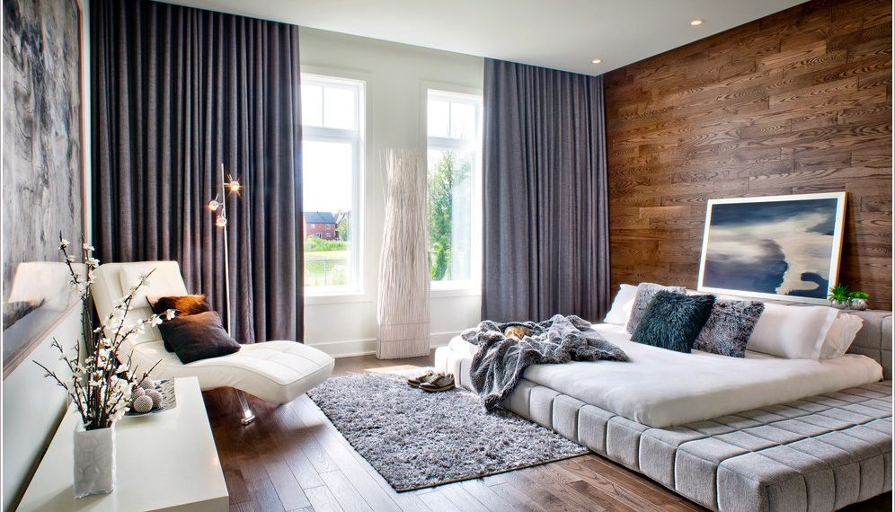 rèm phòng ngủ giữ nhiệt máy lạnh phủ cao su non chống thất thoát nhiệt