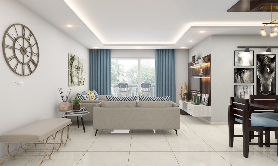 đặt rèm cửa từ A đến Z tphcm dịch vụ trọn gói chuyên nghiệp