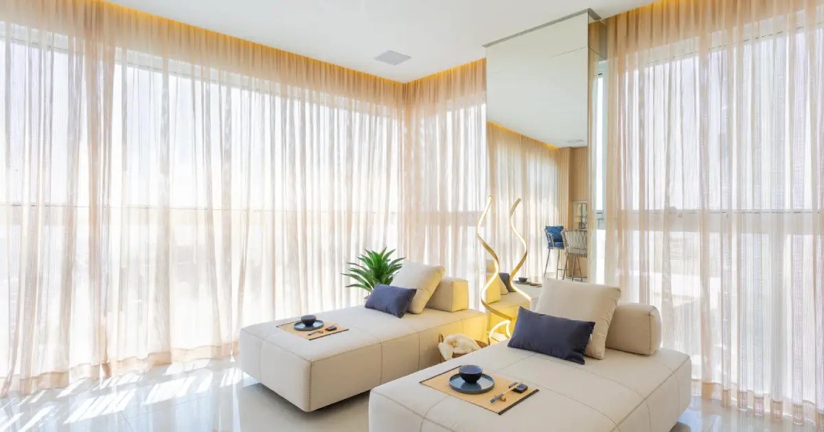 quy trình đặt rèm cửa tphcm lắp đặt hoàn thiện nhanh chóng